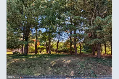 1115 Whitehall Drive, Harrisburg, PA 17110 - Photo 1