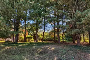 1115 Whitehall Dr, Harrisburg, PA 17110 - Photo 1