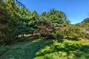1115 Whitehall Dr, Harrisburg, PA 17110 - Photo 14