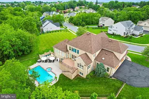 740 Hampton Ct, Harrisburg, PA 17112 - Photo 72