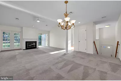 19 Bromley Court, Hershey, PA 17033 - Photo 16