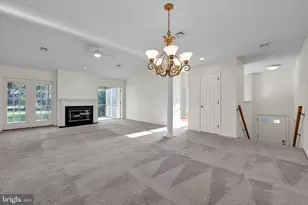 19 Bromley Ct, Hershey, PA 17033 - Photo 16