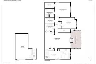19 Bromley Ct, Hershey, PA 17033 - Photo 34