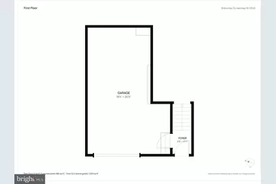 19 Bromley Court, Hershey, PA 17033 - Photo 32