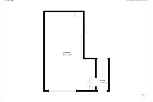 19 Bromley Ct, Hershey, PA 17033 - Photo 32
