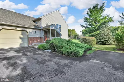 19 Bromley Court, Hershey, PA 17033 - Photo 4