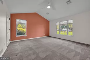 19 Bromley Ct, Hershey, PA 17033 - Photo 20