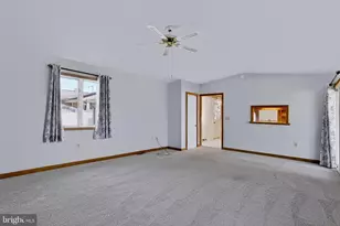 3 Ray Rd, Middletown, PA 17057 - Photo 12