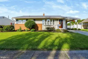 3 Ray Rd, Middletown, PA 17057 - Photo 1
