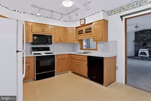 3 Ray Rd, Middletown, PA 17057 - Photo 6