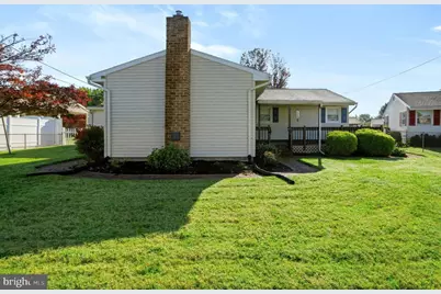 3 Ray Road, Middletown, PA 17057 - Photo 30