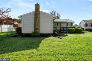 3 Ray Rd, Middletown, PA 17057 - Photo 30