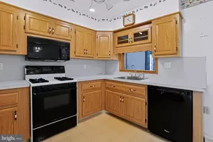 3 Ray Rd, Middletown, PA 17057 - Photo 8