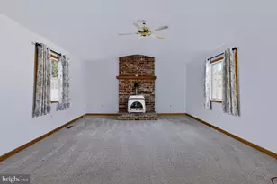 3 Ray Rd, Middletown, PA 17057 - Photo 10