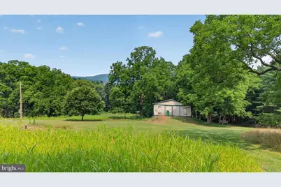 4144 Back Road, Halifax, PA 17032 - Photo 28