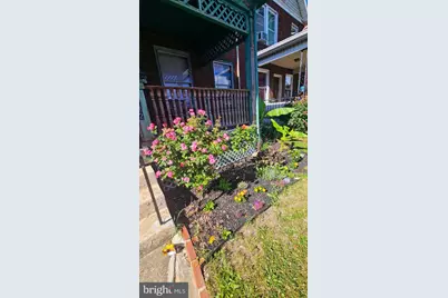 1722 Paxton Street, Harrisburg, PA 17104 - Photo 2