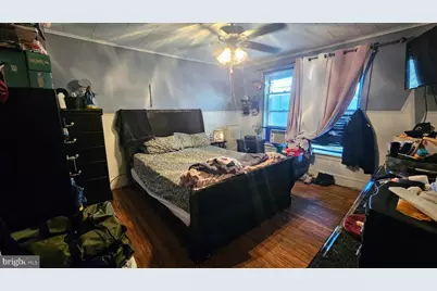 1722 Paxton Street, Harrisburg, PA 17104 - Photo 8