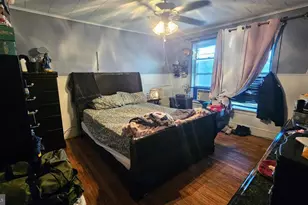 1722 Paxton St, Harrisburg, PA 17104 - Photo 8