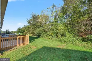 892 Woodridge Dr, Middletown, PA 17057 - Photo 30