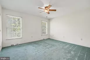 892 Woodridge Dr, Middletown, PA 17057 - Photo 14