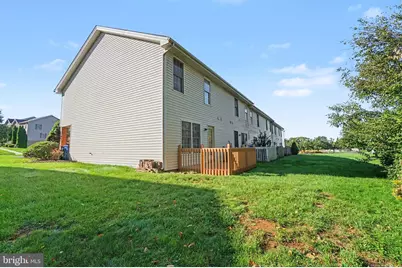 892 Woodridge Drive, Middletown, PA 17057 - Photo 32