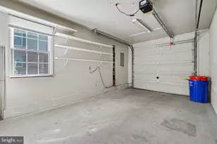 892 Woodridge Dr, Middletown, PA 17057 - Photo 26