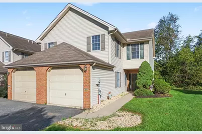 892 Woodridge Drive, Middletown, PA 17057 - Photo 1