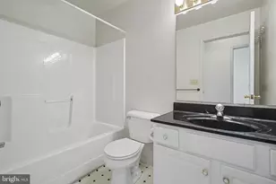 892 Woodridge Dr, Middletown, PA 17057 - Photo 24