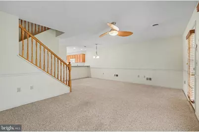 892 Woodridge Drive, Middletown, PA 17057 - Photo 8