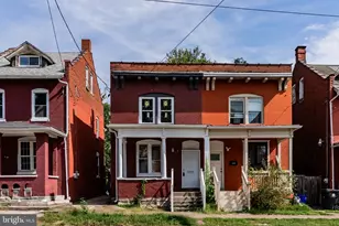 1263 S 13th St, Harrisburg, PA 17104 - Photo 1