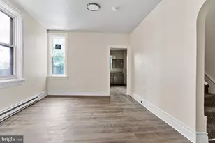 1263 S 13th St, Harrisburg, PA 17104 - Photo 8