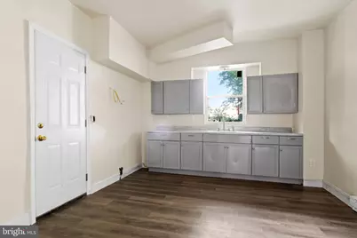1263 S 13th Street, Harrisburg, PA 17104 - Photo 6