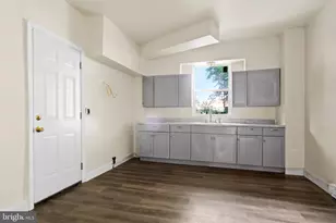 1263 S 13th St, Harrisburg, PA 17104 - Photo 6