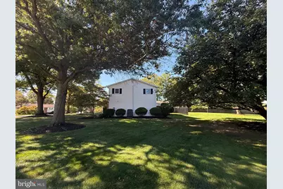 4431 Pasture Drive, Elizabethtown, PA 17022 - Photo 10