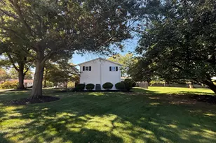 4431 Pasture Dr, Elizabethtown, PA 17022 - Photo 10