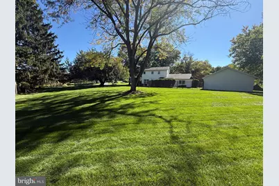 4431 Pasture Drive, Elizabethtown, PA 17022 - Photo 8