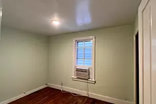 241 E Water St, Middletown, PA 17057 - Photo 10