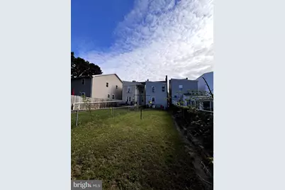 241 E Water Street, Middletown, PA 17057 - Photo 18