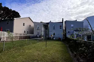 241 E Water St, Middletown, PA 17057 - Photo 18