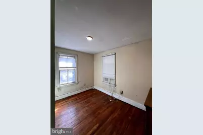 241 E Water Street, Middletown, PA 17057 - Photo 12