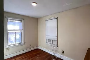 241 E Water St, Middletown, PA 17057 - Photo 12