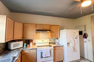 241 E Water St, Middletown, PA 17057 - Photo 6