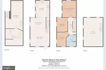 241 E Water Street, Middletown, PA 17057 - Photo 22