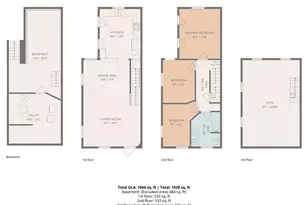 241 E Water St, Middletown, PA 17057 - Photo 22