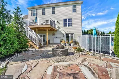 1365 Pheasant Run Road, Middletown, PA 17057 - Photo 46
