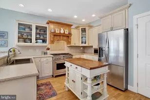 1365 Pheasant Run Rd, Middletown, PA 17057 - Photo 6