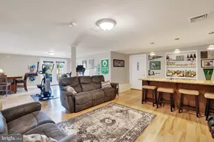 1365 Pheasant Run Rd, Middletown, PA 17057 - Photo 32