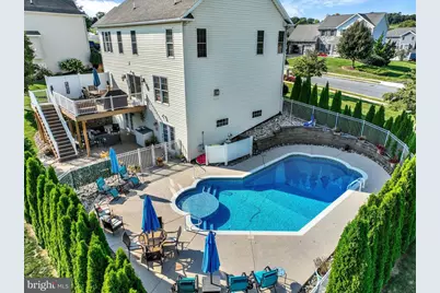 1365 Pheasant Run Road, Middletown, PA 17057 - Photo 50