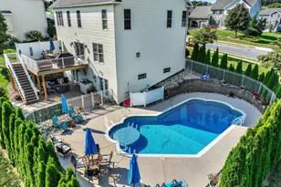 1365 Pheasant Run Rd, Middletown, PA 17057 - Photo 50