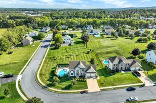 1365 Pheasant Run Rd, Middletown, PA 17057 - Photo 56
